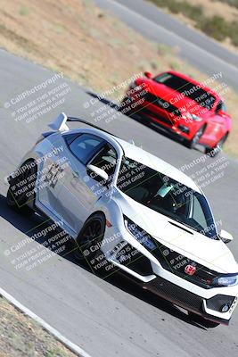 media/Sep-23-2023-Speed Ventures (Sat) [[6adfdc95ae]]/Purple Group/turn 8/